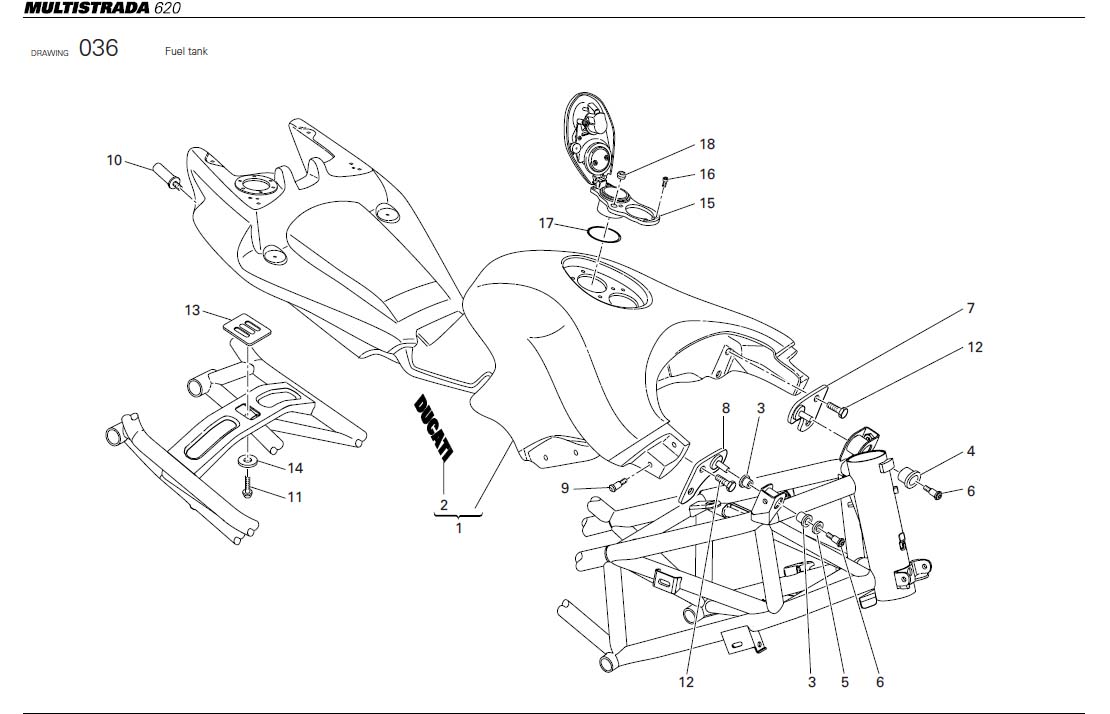 6Fuel tankhttps://images.simplepart.com/images/parts/ducati/fullsize/MTS620_USA_2006082.jpg