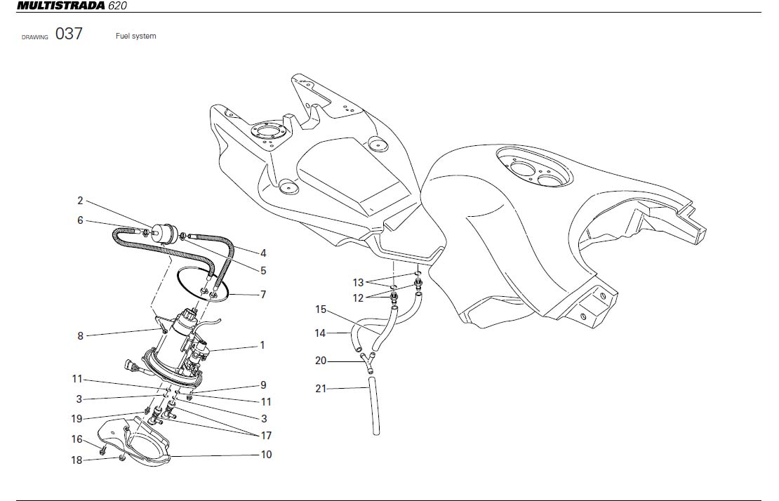 10Fuel systemhttps://images.simplepart.com/images/parts/ducati/fullsize/MTS620_USA_2006084.jpg