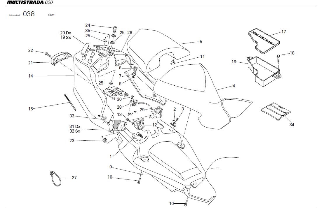 15Seathttps://images.simplepart.com/images/parts/ducati/fullsize/MTS620_USA_2006086.jpg