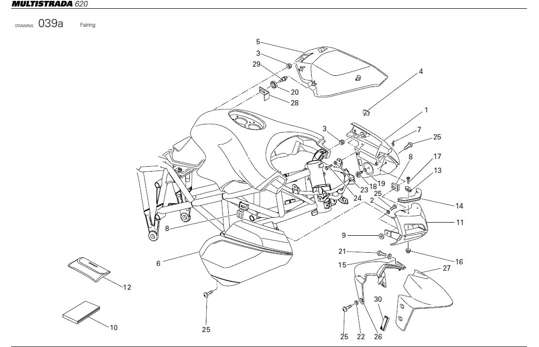 17Fairinghttps://images.simplepart.com/images/parts/ducati/fullsize/MTS620_USA_2006090.jpg