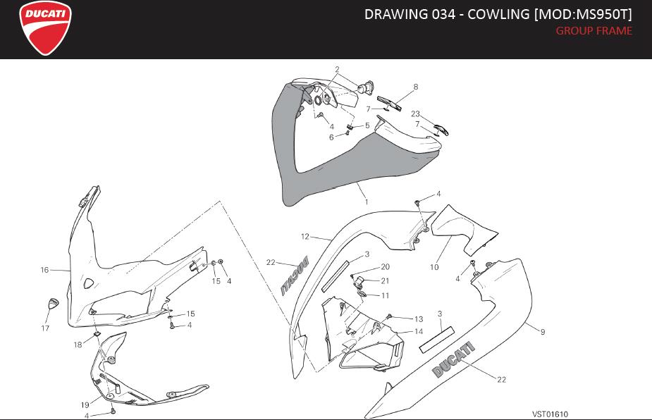 9DRAWING 034 - COWLING [MOD:MS950T]; GROUP FRAMEhttps://images.simplepart.com/images/parts/ducati/fullsize/MTS950_EN_US_MY17114.jpg