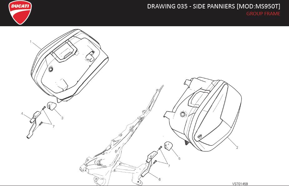 1DRAWING 035 - SIDE PANNIERS [MOD:MS950T]; GROUP FRAMEhttps://images.simplepart.com/images/parts/ducati/fullsize/MTS950_EN_US_MY17116.jpg