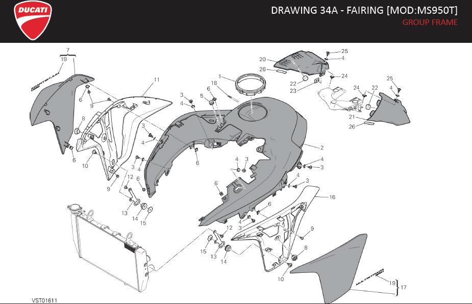 2DRAWING 34A - FAIRING [MOD:MS950T]; GROUP FRAMEhttps://images.simplepart.com/images/parts/ducati/fullsize/MTS950_EN_US_MY17136.jpg