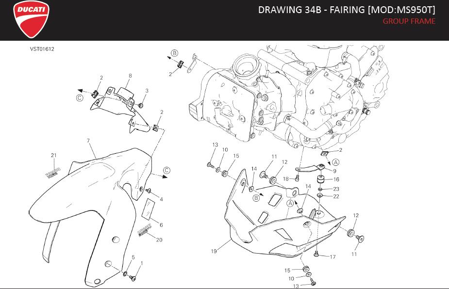 7DRAWING 34B - FAIRING [MOD:MS950T]; GROUP FRAMEhttps://images.simplepart.com/images/parts/ducati/fullsize/MTS950_EN_US_MY17138.jpg