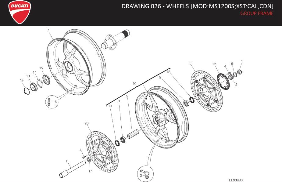 10DRAWING 026 - WHEELS [MOD:MS1200S;XST:CAL,CDN]; GROUP FRAMEhttps://images.simplepart.com/images/parts/ducati/fullsize/MTS_1200S_MY15_USA_EN096.jpg