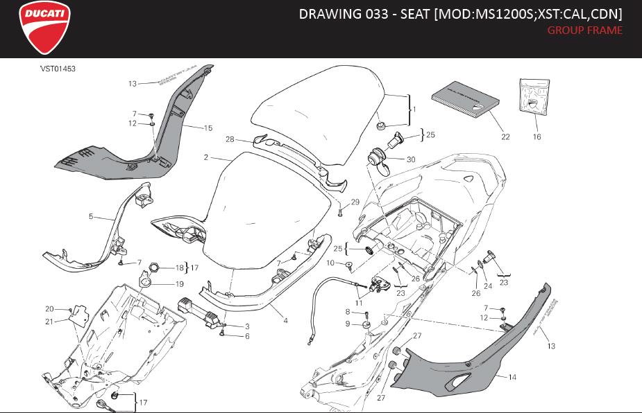 14DRAWING 033 - SEAT [MOD:MS1200S;XST:CAL,CDN]; GROUP FRAMEhttps://images.simplepart.com/images/parts/ducati/fullsize/MTS_1200S_MY15_USA_EN112.jpg