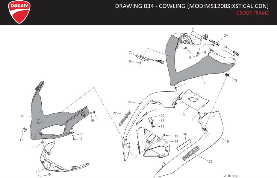 1DRAWING 034 - COWLING [MOD:MS1200S;XST:CAL,CDN]; GROUP FRAMEhttps://images.simplepart.com/images/parts/ducati/fullsize/MTS_1200S_MY15_USA_EN114.jpg