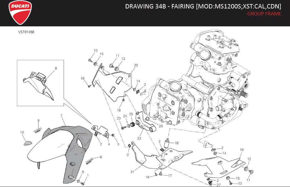 7DRAWING 34B - FAIRING [MOD:MS1200S;XST:CAL,CDN]; GROUP FRAMEhttps://images.simplepart.com/images/parts/ducati/fullsize/MTS_1200S_MY15_USA_EN136.jpg