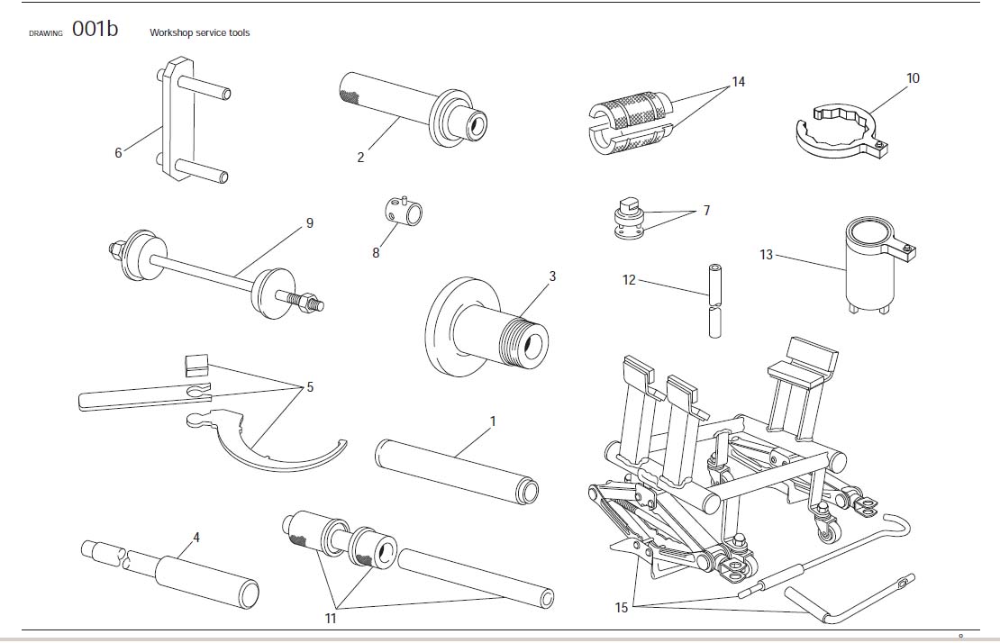 4Workshop service toolshttps://images.simplepart.com/images/parts/ducati/fullsize/MTS_1200_ABS_USA_2012010.jpg