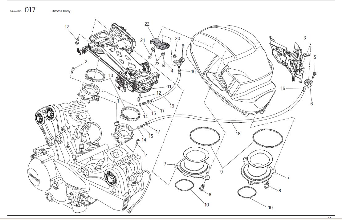 1Throttle bodyhttps://images.simplepart.com/images/parts/ducati/fullsize/MTS_1200_ABS_USA_2012046.jpg