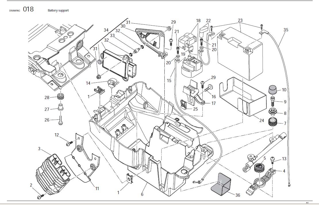 9Battery supporthttps://images.simplepart.com/images/parts/ducati/fullsize/MTS_1200_ABS_USA_2012048.jpg