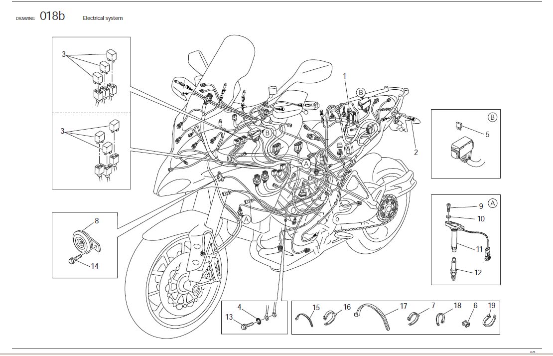 9Electrical systemhttps://images.simplepart.com/images/parts/ducati/fullsize/MTS_1200_ABS_USA_2012052.jpg