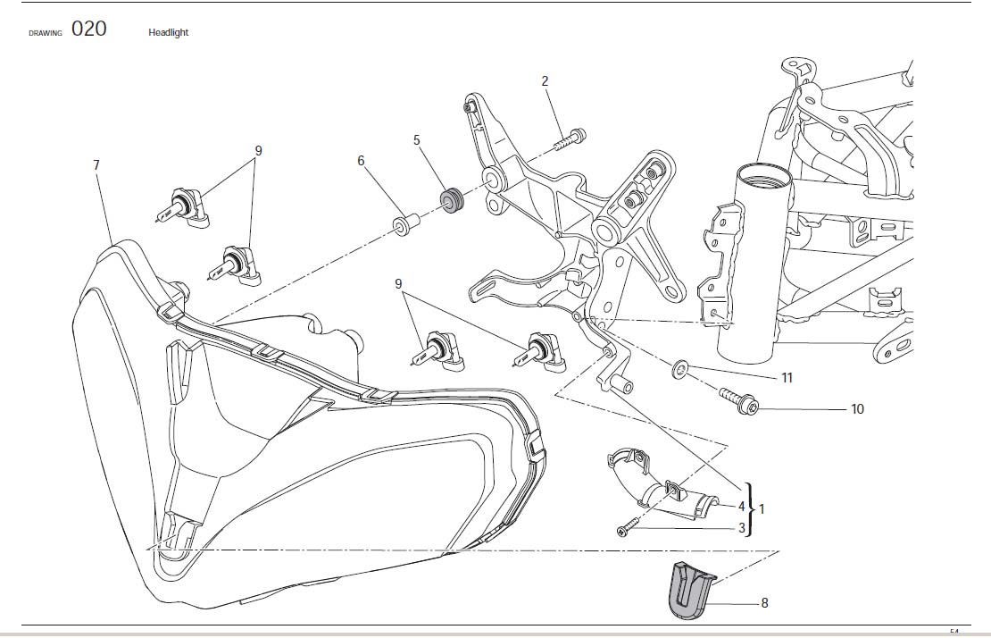 8Headlighthttps://images.simplepart.com/images/parts/ducati/fullsize/MTS_1200_ABS_USA_2012056.jpg