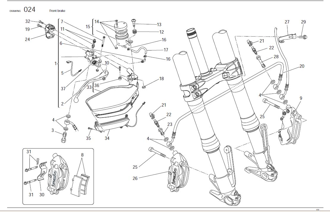 33Front brakehttps://images.simplepart.com/images/parts/ducati/fullsize/MTS_1200_ABS_USA_2012068.jpg