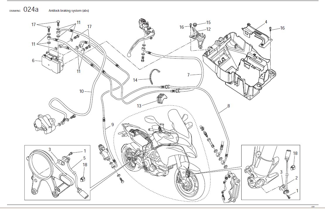 5Antilock braking system (abs)https://images.simplepart.com/images/parts/ducati/fullsize/MTS_1200_ABS_USA_2012070.jpg