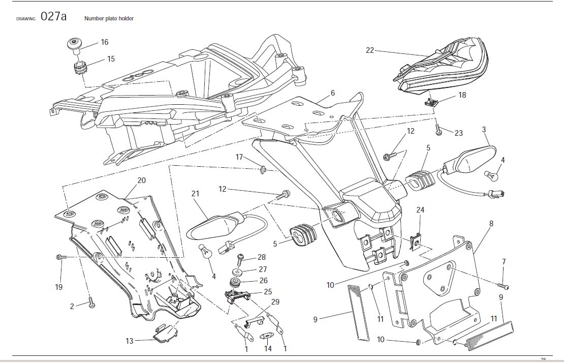 20Number plate holderhttps://images.simplepart.com/images/parts/ducati/fullsize/MTS_1200_ABS_USA_2012080.jpg