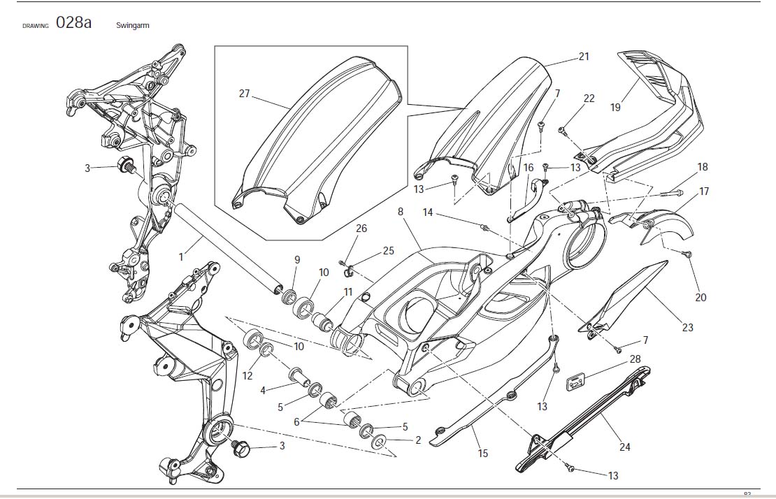 12Swingarmhttps://images.simplepart.com/images/parts/ducati/fullsize/MTS_1200_ABS_USA_2012084.jpg