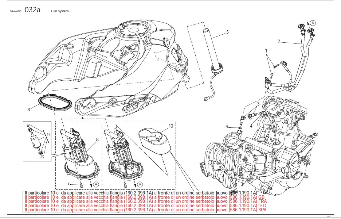 3Fuel systemhttps://images.simplepart.com/images/parts/ducati/fullsize/MTS_1200_ABS_USA_2012094.jpg