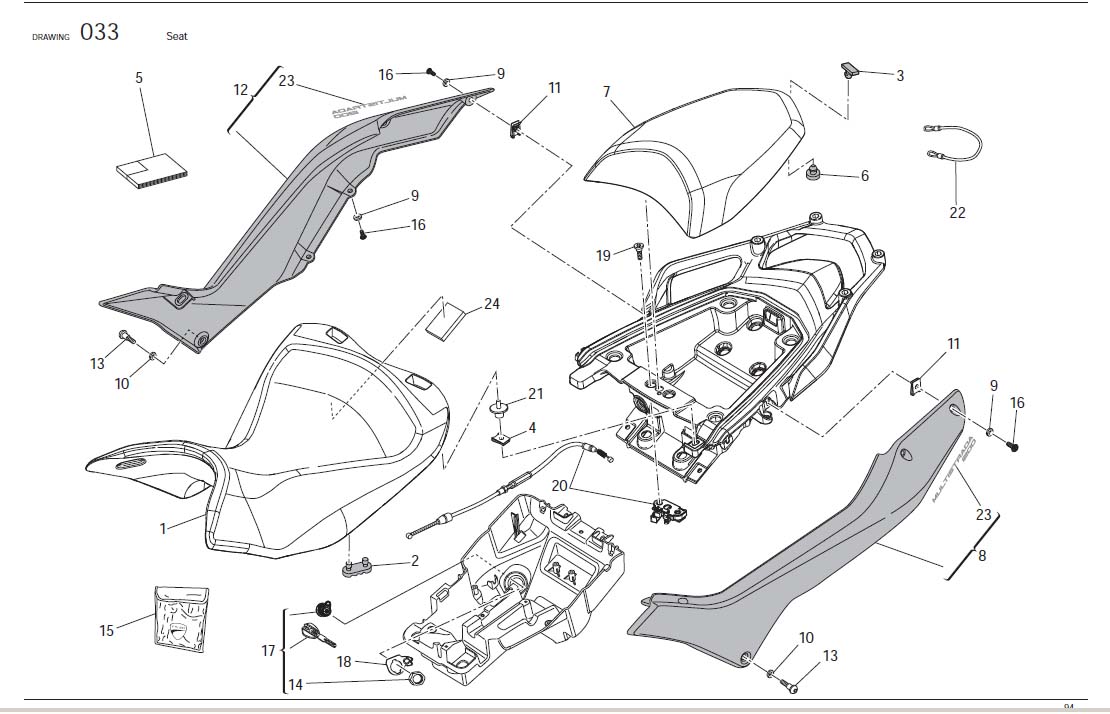 22Seathttps://images.simplepart.com/images/parts/ducati/fullsize/MTS_1200_ABS_USA_2012096.jpg