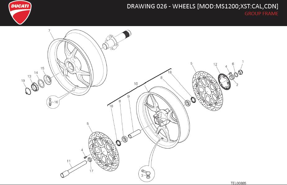 10DRAWING 026 - WHEELS [MOD:MS1200;XST:CAL,CDN]; GROUP FRAMEhttps://images.simplepart.com/images/parts/ducati/fullsize/MTS_1200_MY15_USA_EN096.jpg