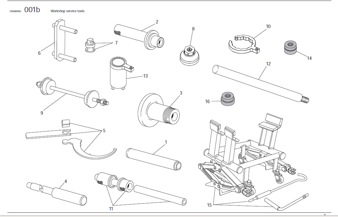 4Workshop service toolshttps://images.simplepart.com/images/parts/ducati/fullsize/MTS_1200_S_ABS_PIKESPEAK_USA_2012010.jpg