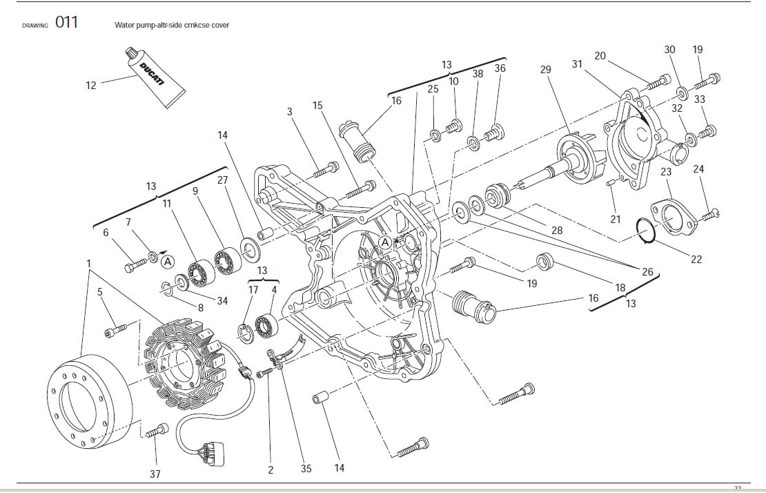 31Water pump-altr-side crnkcse coverhttps://images.simplepart.com/images/parts/ducati/fullsize/MTS_1200_S_ABS_PIKESPEAK_USA_2012034.jpg