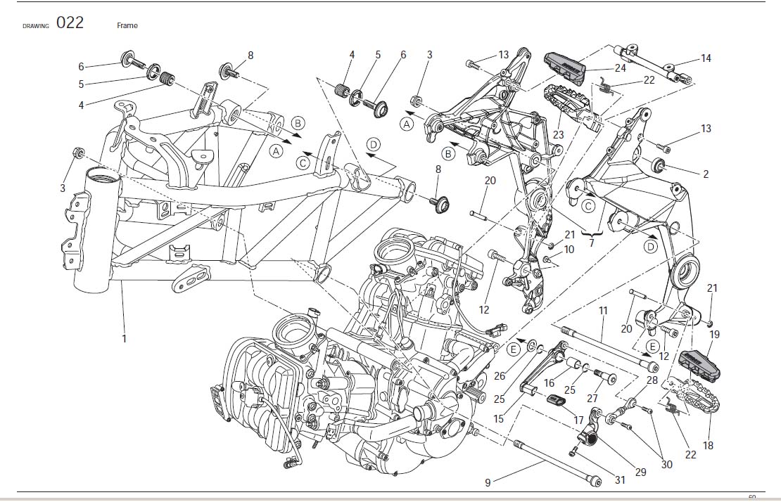 15Framehttps://images.simplepart.com/images/parts/ducati/fullsize/MTS_1200_S_ABS_PIKESPEAK_USA_2012062.jpg