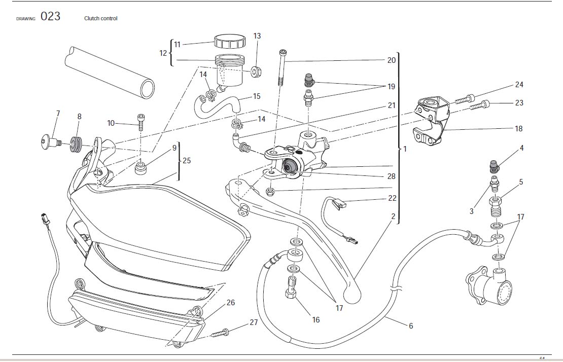 25Clutch controlhttps://images.simplepart.com/images/parts/ducati/fullsize/MTS_1200_S_ABS_PIKESPEAK_USA_2012066.jpg