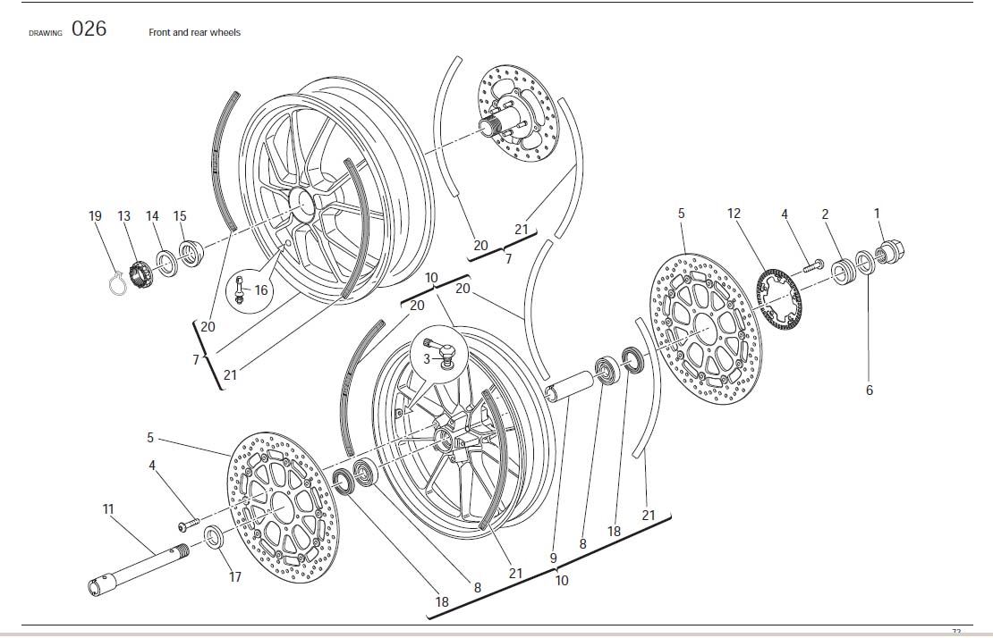 20Front and rear wheelshttps://images.simplepart.com/images/parts/ducati/fullsize/MTS_1200_S_ABS_PIKESPEAK_USA_2012074.jpg