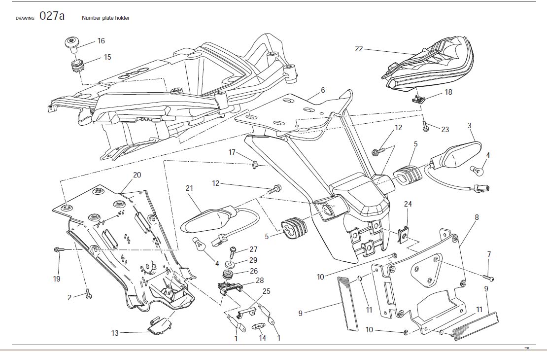 20Number plate holderhttps://images.simplepart.com/images/parts/ducati/fullsize/MTS_1200_S_ABS_PIKESPEAK_USA_2012080.jpg