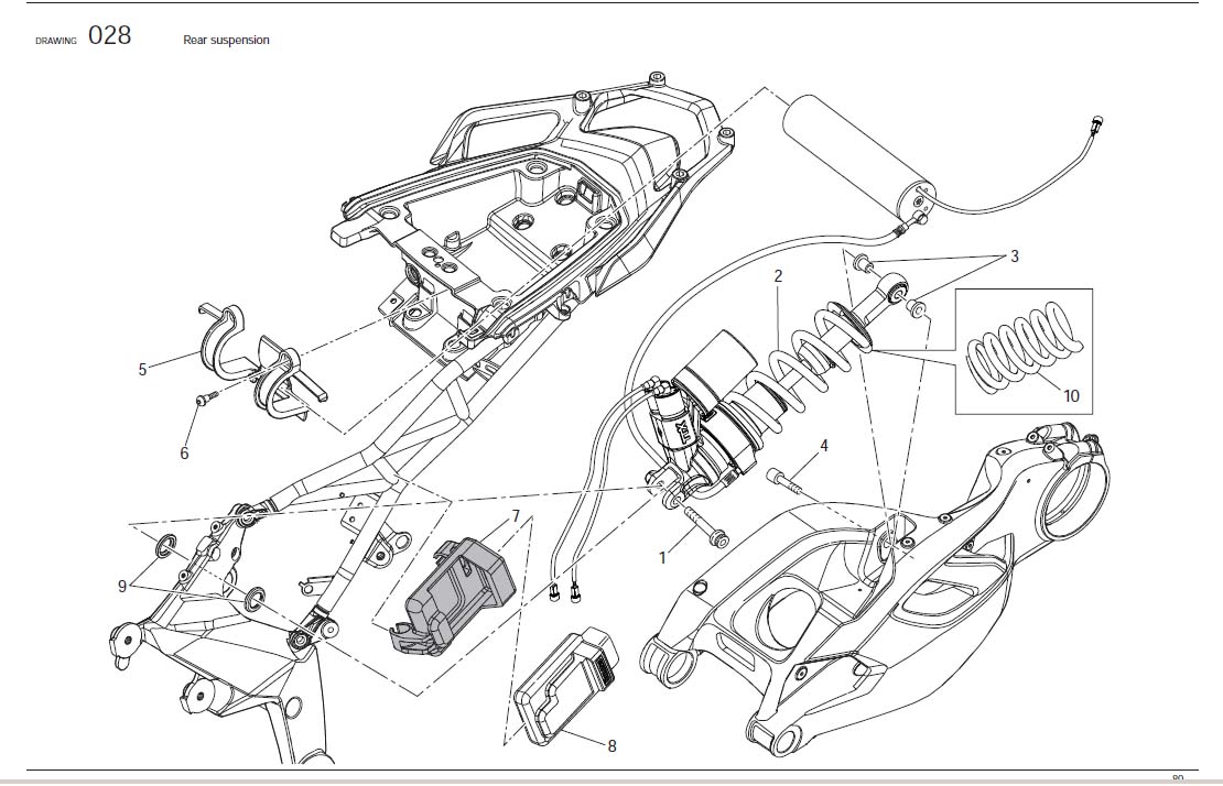 3Rear suspensionhttps://images.simplepart.com/images/parts/ducati/fullsize/MTS_1200_S_ABS_PIKESPEAK_USA_2012082.jpg