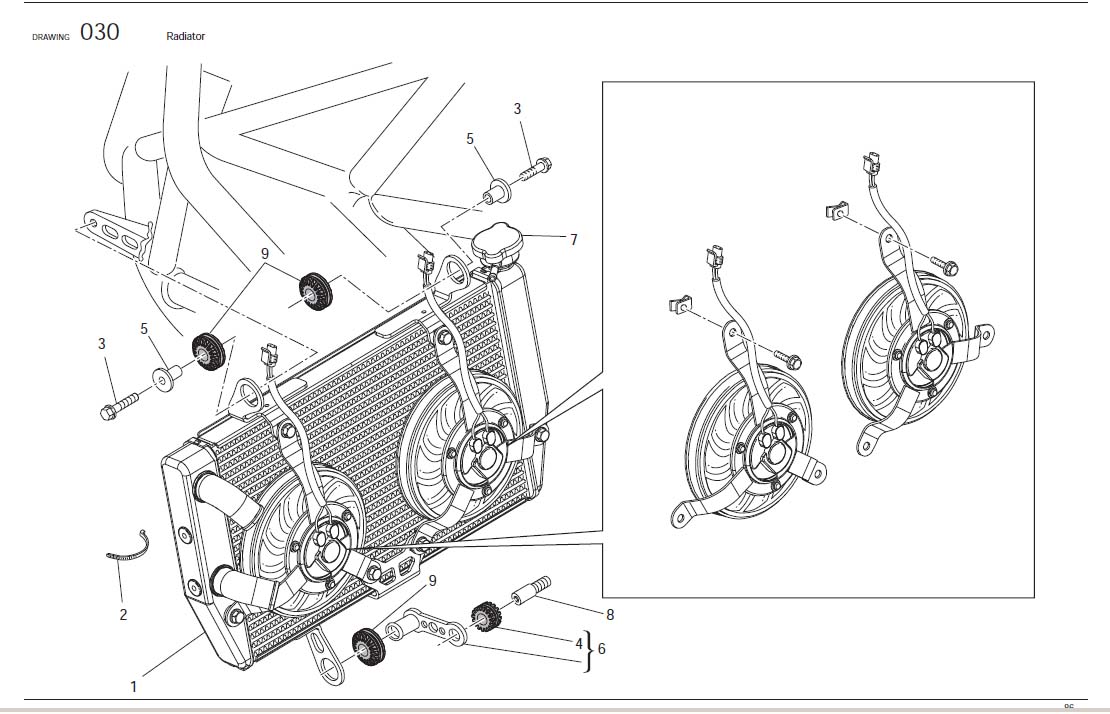 3Radiatorhttps://images.simplepart.com/images/parts/ducati/fullsize/MTS_1200_S_ABS_PIKESPEAK_USA_2012088.jpg