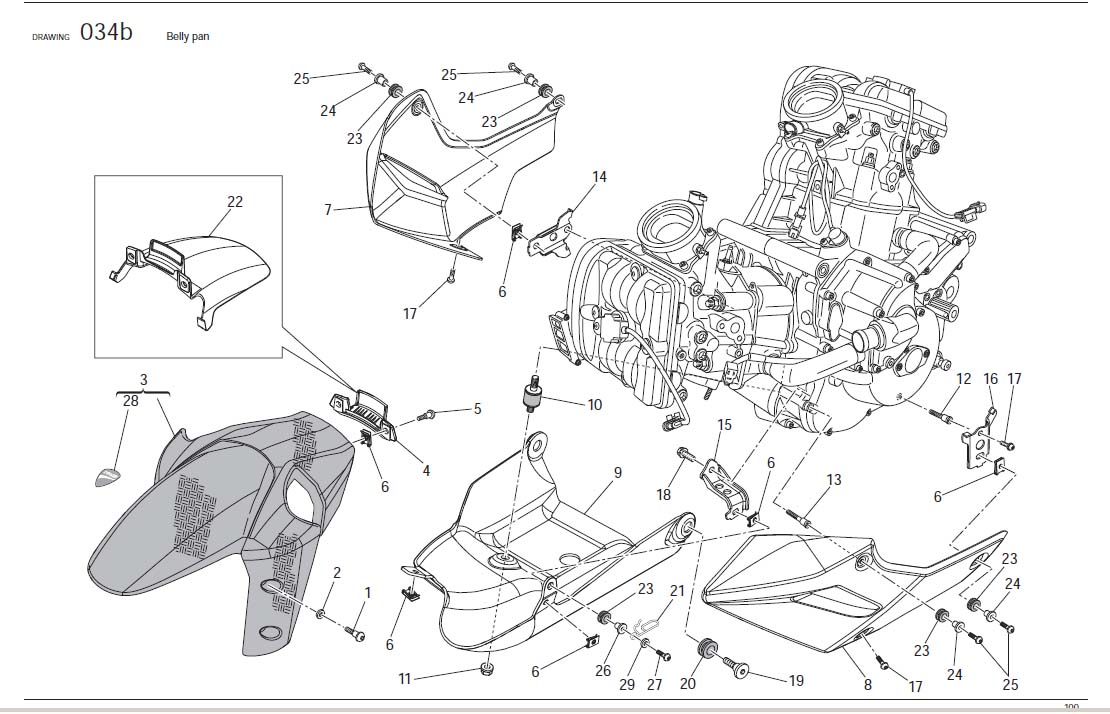 17Belly panhttps://images.simplepart.com/images/parts/ducati/fullsize/MTS_1200_S_ABS_PIKESPEAK_USA_2012102.jpg