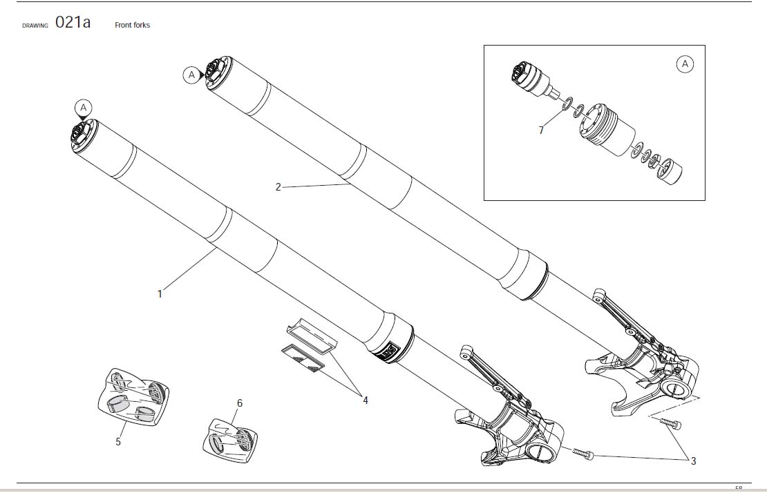 5Front forkshttps://images.simplepart.com/images/parts/ducati/fullsize/MTS_1200_S_ABS_USA_2012060.jpg