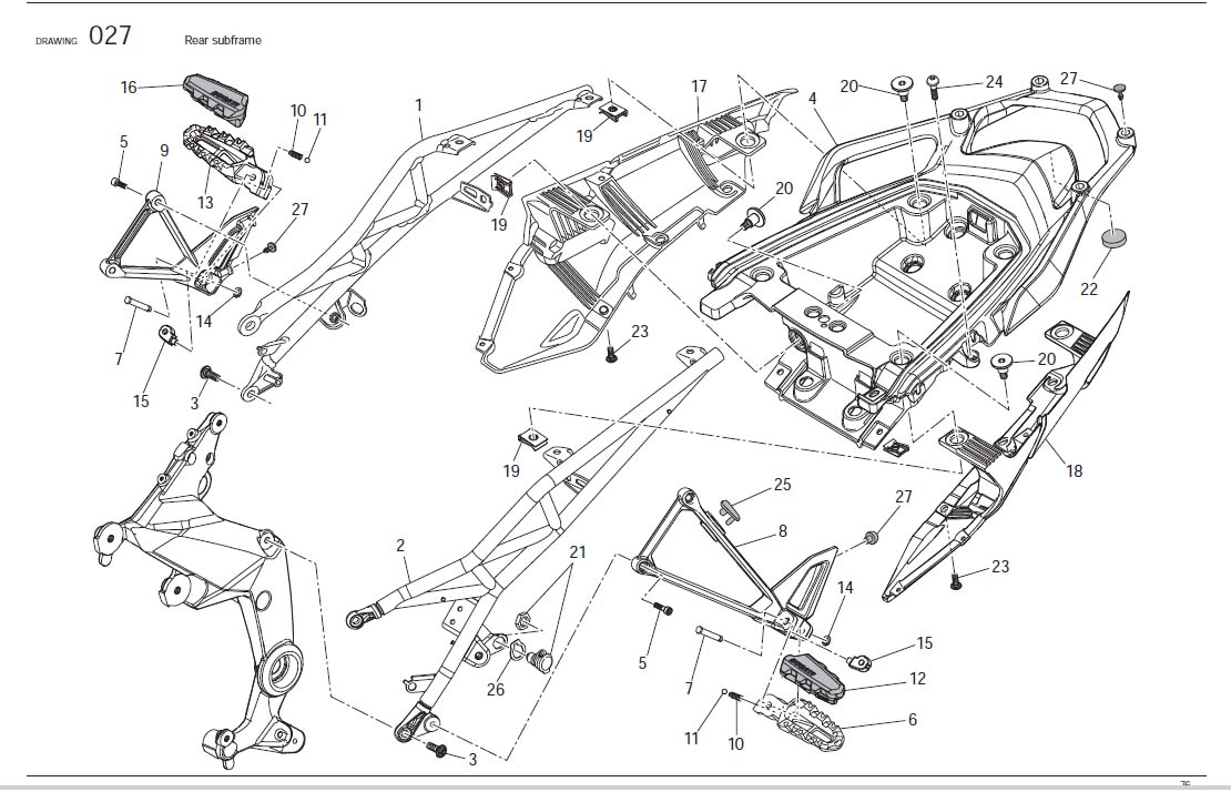 3Rear subframehttps://images.simplepart.com/images/parts/ducati/fullsize/MTS_1200_S_ABS_USA_2012078.jpg