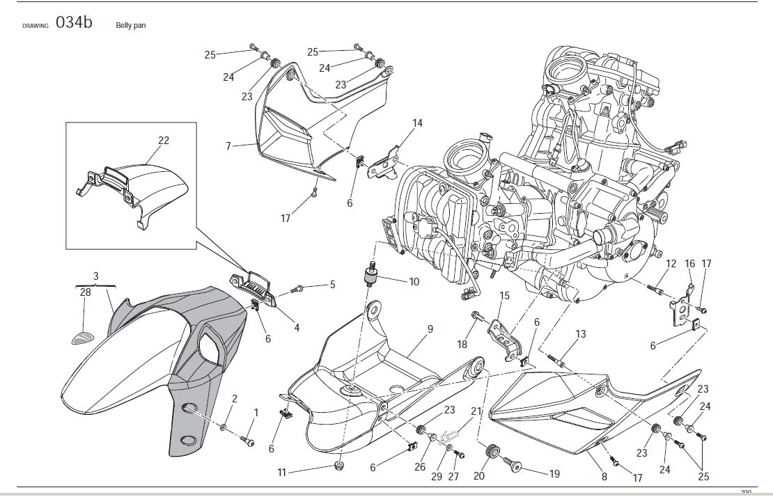 4Belly panhttps://images.simplepart.com/images/parts/ducati/fullsize/MTS_1200_S_ABS_USA_2012102.jpg