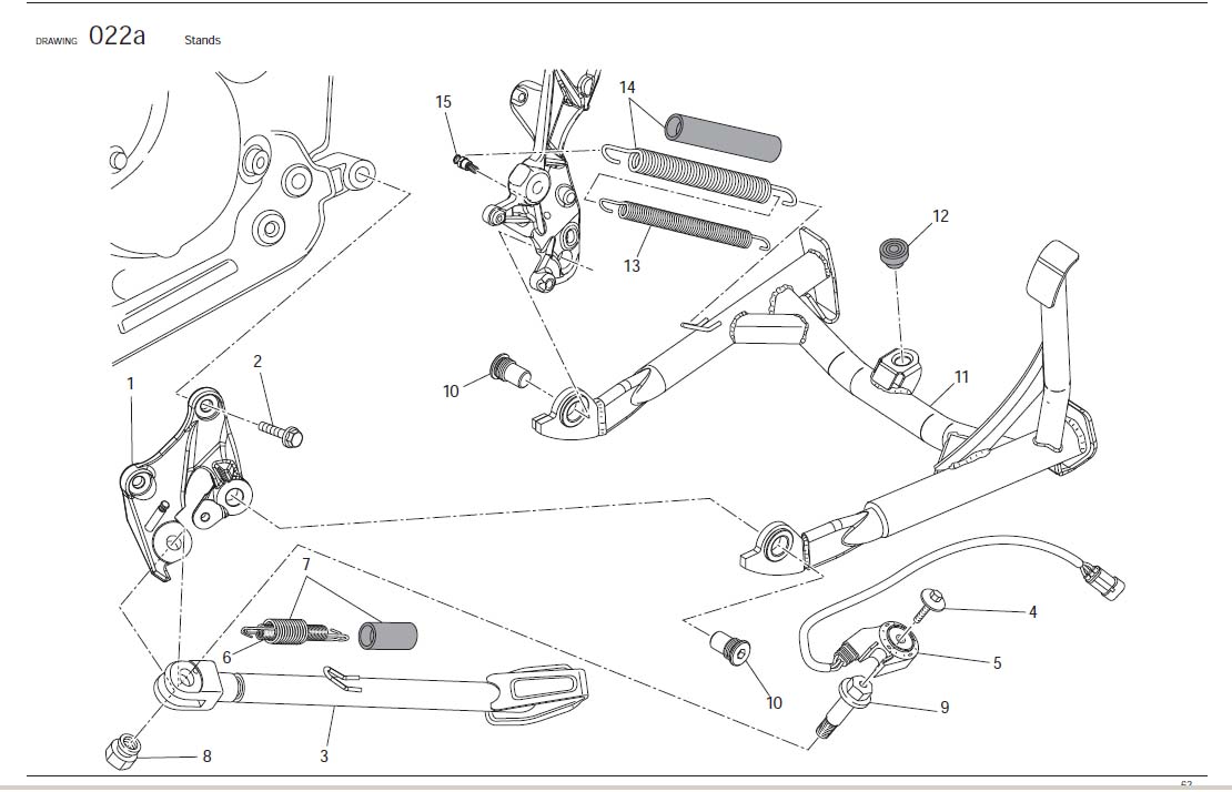 3Standshttps://images.simplepart.com/images/parts/ducati/fullsize/MTS_1200_T_ABS_USA_2012064.jpg