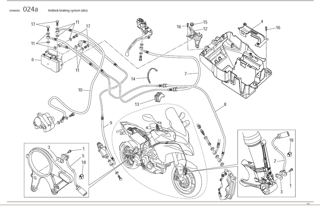 5Antilock braking system (abs)https://images.simplepart.com/images/parts/ducati/fullsize/MTS_1200_T_ABS_USA_2012070.jpg