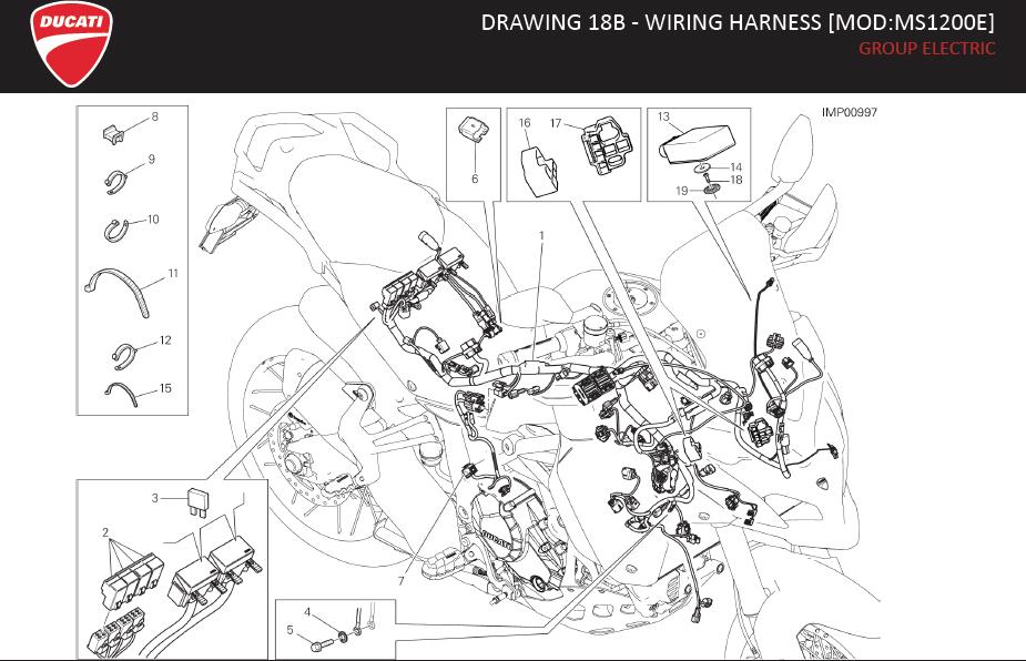 14DRAWING 18B - WIRING HARNESS [MOD:MS1200E]; GROUP ELECTRIChttps://images.simplepart.com/images/parts/ducati/fullsize/MULTISTRADA1200ENDURO_EN_US_MY17014.jpg