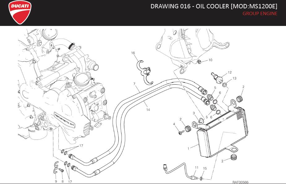 1DRAWING 016 - OIL COOLER [MOD:MS1200E]; GROUP ENGINEhttps://images.simplepart.com/images/parts/ducati/fullsize/MULTISTRADA1200ENDURO_EN_US_MY17058.jpg