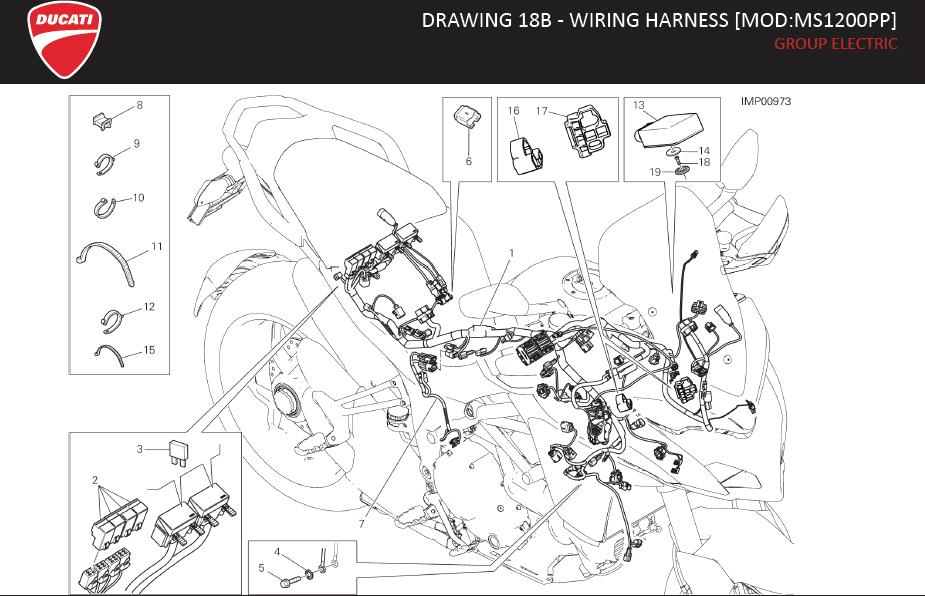 14DRAWING 18B - WIRING HARNESS [MOD:MS1200PP]; GROUP ELECTRIChttps://images.simplepart.com/images/parts/ducati/fullsize/MULTISTRADA1200SPIKESPEAK_EN_US_MY17014.jpg