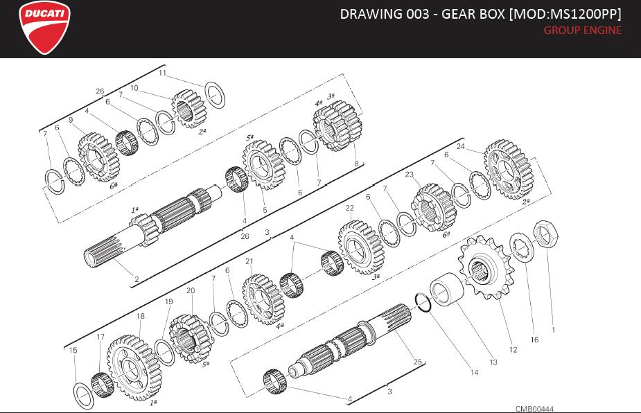 25DRAWING 003 - GEAR BOX [MOD:MS1200PP]; GROUP ENGINEhttps://images.simplepart.com/images/parts/ducati/fullsize/MULTISTRADA1200SPIKESPEAK_EN_US_MY17020.jpg