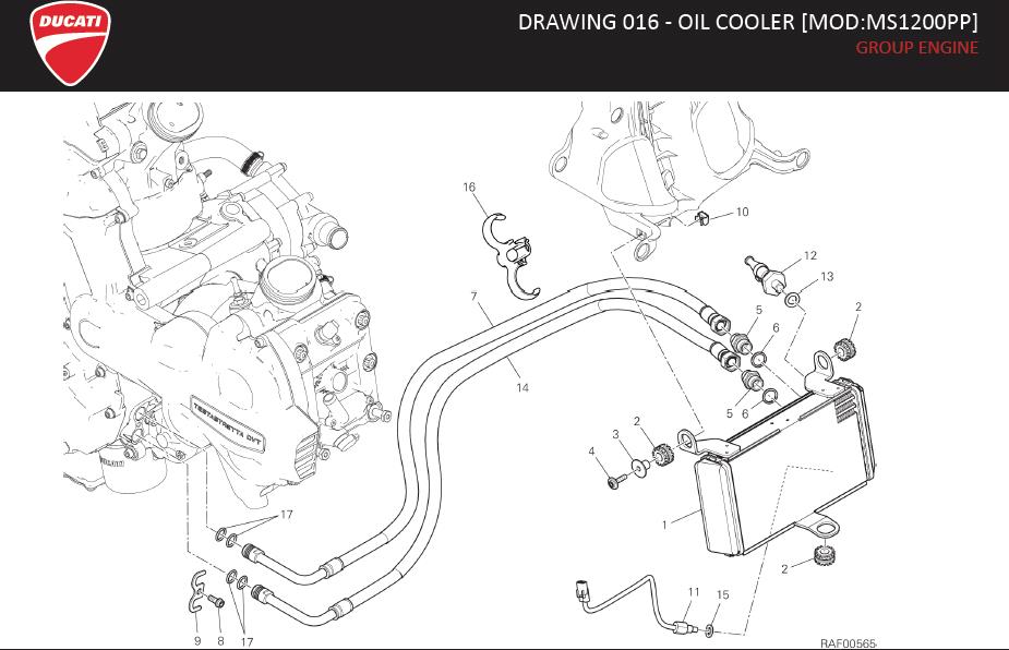 1DRAWING 016 - OIL COOLER [MOD:MS1200PP]; GROUP ENGINEhttps://images.simplepart.com/images/parts/ducati/fullsize/MULTISTRADA1200SPIKESPEAK_EN_US_MY17060.jpg