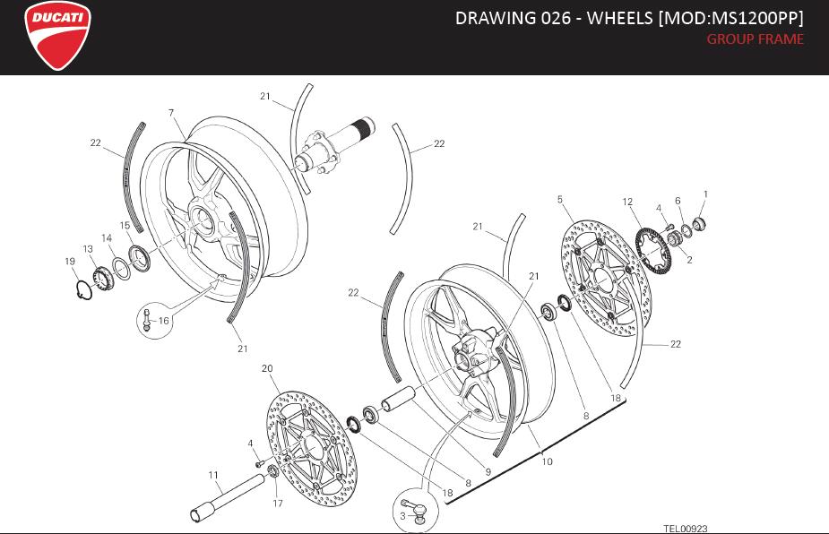 3DRAWING 026 - WHEELS [MOD:MS1200PP]; GROUP FRAMEhttps://images.simplepart.com/images/parts/ducati/fullsize/MULTISTRADA1200SPIKESPEAK_EN_US_MY17106.jpg