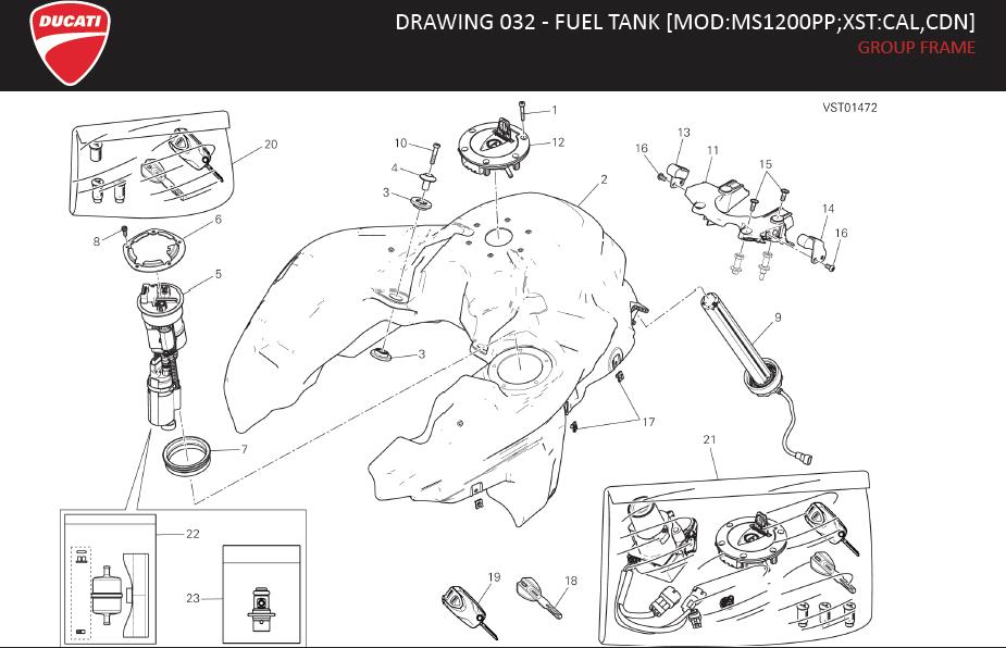 2DRAWING 032 - FUEL TANK [MOD:MS1200PP;XST:CAL,CDN]; GROUP FRAMEhttps://images.simplepart.com/images/parts/ducati/fullsize/MULTISTRADA1200SPIKESPEAK_EN_US_MY17120.jpg