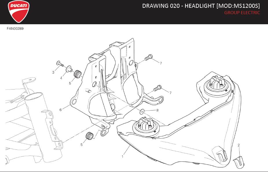 6DRAWING 020 - HEADLIGHT [MOD:MS1200S]; GROUP ELECTRIChttps://images.simplepart.com/images/parts/ducati/fullsize/MULTISTRADA1200S_EN_US_MY17012.jpg