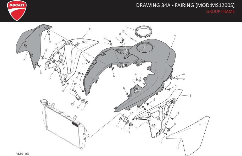 7DRAWING 34A - FAIRING [MOD:MS1200S]; GROUP FRAMEhttps://images.simplepart.com/images/parts/ducati/fullsize/MULTISTRADA1200S_EN_US_MY17144.jpg