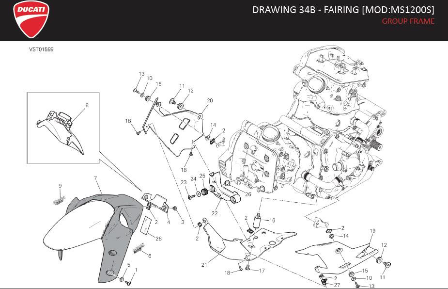 7DRAWING 34B - FAIRING [MOD:MS1200S]; GROUP FRAMEhttps://images.simplepart.com/images/parts/ducati/fullsize/MULTISTRADA1200S_EN_US_MY17146.jpg