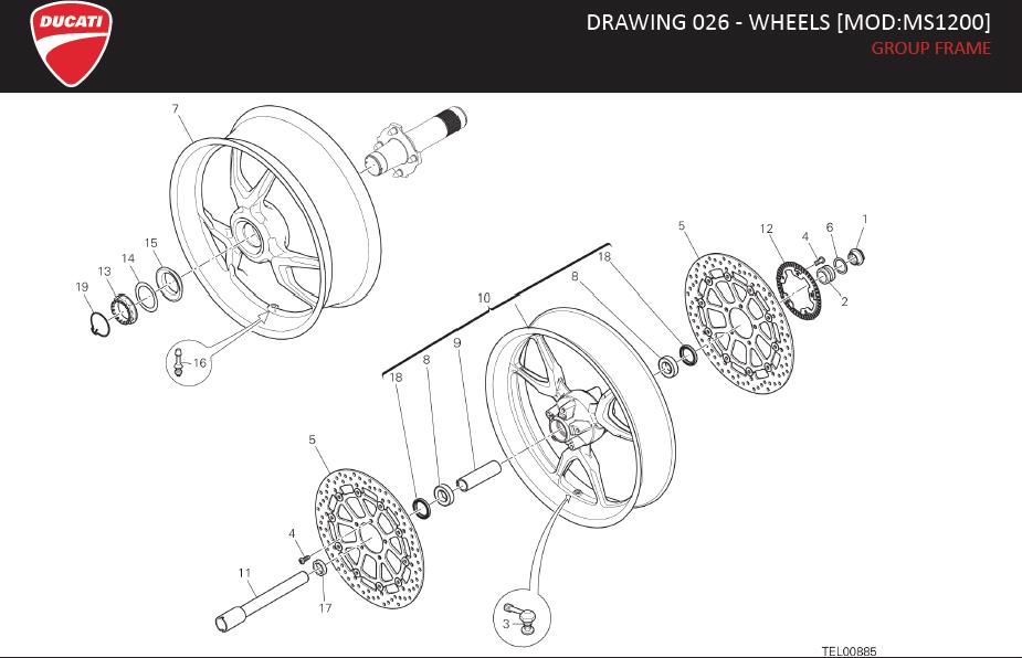 3DRAWING 026 - WHEELS [MOD:MS1200]; GROUP FRAMEhttps://images.simplepart.com/images/parts/ducati/fullsize/MULTISTRADA1200_EN_US_MY17106.jpg