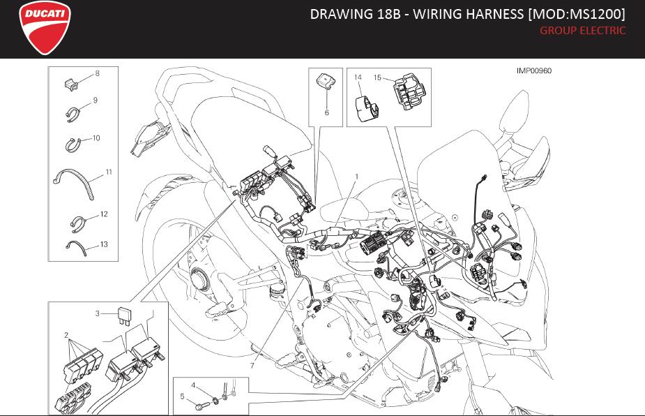 2DRAWING 18B - WIRING HARNESS [MOD:MS1200]; GROUP ELECTRIChttps://images.simplepart.com/images/parts/ducati/fullsize/MULTISTRADA_1200ABS_MY16_USA_EN014.jpg